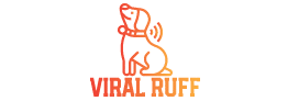 Viral Ruff